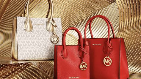 bild blackfriday michael kors|Michael Kors black friday.